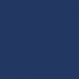 consulting_placeholder