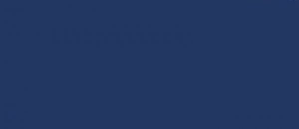 consulting_placeholder